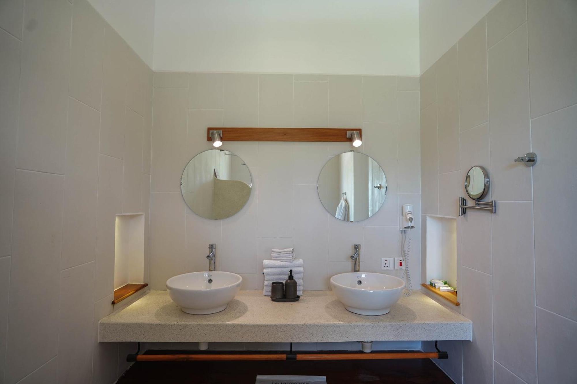 Kili Seasons Hotel Arusza Pokój zdjęcie